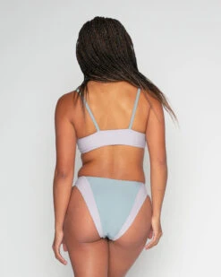 Vega Bikini Top - Sage -Swim Supply Store SEEA Vega Bikini Sage 4X5 3 de6a333c a895 487d b51e c7eb68f3bb29