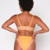 Vega Bikini Bottom - Sherbet -Swim Supply Store SEEA Vega Bikini Sherbet 4X5 8