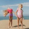 Girls Ayla One Piece - Shortcake 1 Girls Ayla One Piece - Shortcake -Swim Supply Store SEEA ViewpointEdits MariahBrink 77 ead90786 05bf 4898 ae13 0114e5d263a8