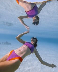 Weligama Reversible Top - Jazzberry 21 Weligama Reversible Top - Jazzberry -Swim Supply Store SEEA Weligama Bikini Jazzberry LS 4X5 5 6ee876f4 597a 4a66 b5e1 19ca12d01b9b