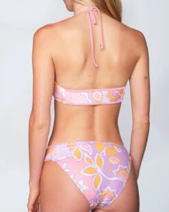 Zoe Bikini Bottom - Aria -Swim Supply Store SEEA Zoe Bikini Aria 4X5 1 354d6325 a3c3 478f 9685 43550df2775e