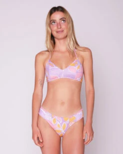 Zoe Bikini Bottom - Aria -Swim Supply Store SEEA Zoe Bikini Aria 4X5 2 a5c647cf 8224 465e 8ceb 30fe0c9fc0a9