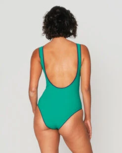 Madeline One Piece - Scozia 13 Madeline One Piece - Scozia -Swim Supply Store SP23 Madeline Onepiece Scozia Paola 38 1
