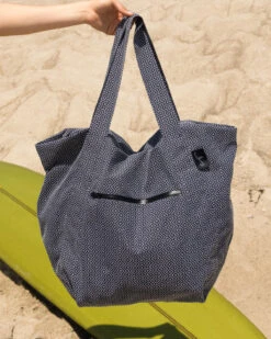 Mares Waterproof Packable Bag - Oaxaca -Swim Supply Store SP23 Mares Bag Oaxaca Eva 005