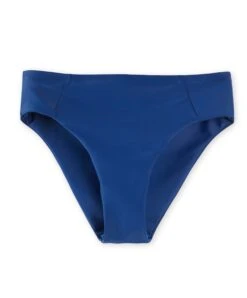 Seea X Outerknown The Freestyle Bottom - Relay -Swim Supply Store SP23 OK x Seea The Freestyle Bottom RLY