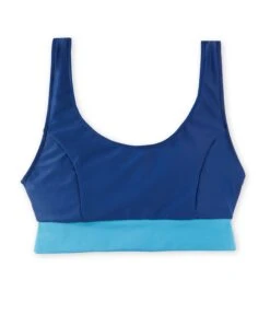 Seea X Outerknown The Freestyle Top - Relay -Swim Supply Store SP23 OK x Seea The Freestyle Top RLY