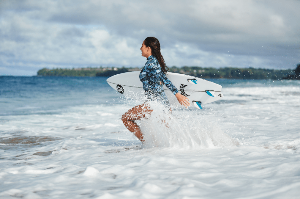 Swim Supply Store 29 Swim Supply Store -Swim Supply Store Screen Shot 2018 05 12 at 1