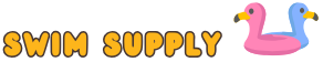 Swim Supply Store